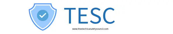 The Electrical Safety Council